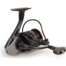 Катушка OKUMA Ceymar HD 3000A Spinning CHD-3000A