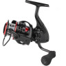 Катушка OKUMA Ceymar XT CXT-35FD 7+1bb с запасной алюминиевой шпулей