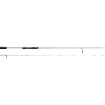 Удилище OKUMA Guide Select Finesse Spinning 7'3